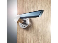 門(mén)把手一般用什么消毒呢？