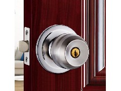 門(mén)把手地彈簧是什么？