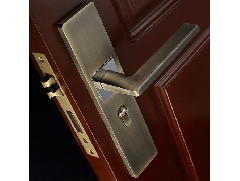 門打不開的原因有哪些？