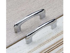 柜門把手尺度怎么挑選？什么材質(zhì)好？