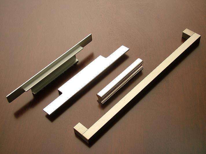 鋁拉手廠(chǎng)家